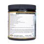 BioJOINT Advanced Joint Mobiliy Support - 7oz