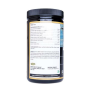 BioJOINT Advanced Joint Mobiliy Support - 14oz