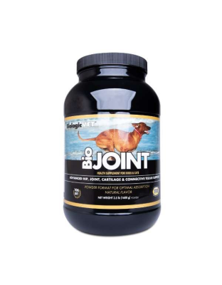 BioJOINT Advanced Joint Mobiliy Support - 3.5lb