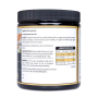 BioJOINT Advanced Joint Mobiliy Support - 7oz