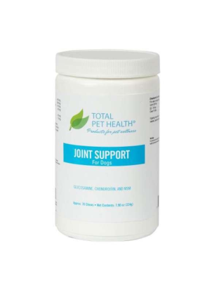 TPH Joint Support for Dogs 70ct - 70 Count