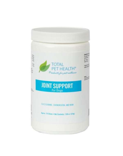 TPH Joint Support for Dogs 70ct - 70 Count