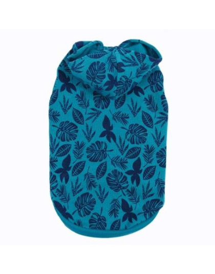 CC Hawaiian Breeze Hoodie  - XL