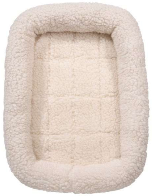 SP Sherpa Crate Bed S - Small