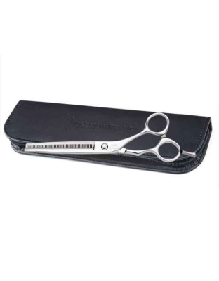 Chrome - MG 5200 Shear Thin 46 Tooth - 6.5in
