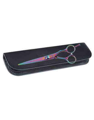 Rainbow - MG 5200 Rainbow Shears Straight  - 6.5in