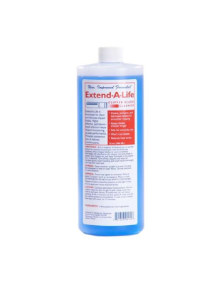 TP Extend-A-Life Blade Rinse 32oz - 32oz