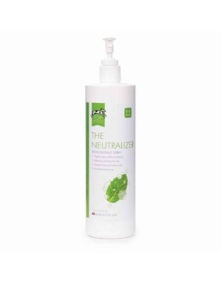 TP The Neutralizer Spray 16oz - 16oz