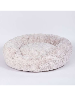 Biscuit - Amour Dog Bed - Large