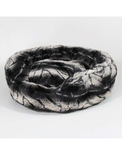 Chinchilla - Amour Dog Bed - Small