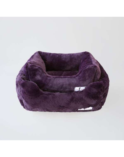 Royal - Bella Dog Bed - Large