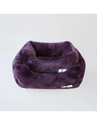 Royal - Bella Dog Bed - Small