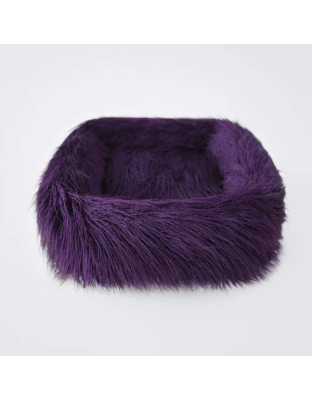 Royal - Himalayan Yak Dog Bed - One Size