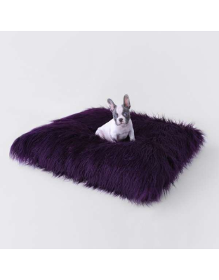 Royal - Himalayan Yak Dog Mat - One Size