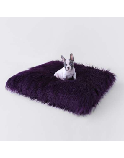 Royal - Himalayan Yak Dog Mat - One Size