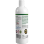 Green - All-Natural Dog Shampoo (5 Treatment Options Available) - 16 oz