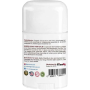 Brown - All-Natural Dog Paw Balm 1.65 oz - 1.65 oz