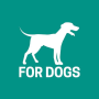 Green - All-Natural Dog Dental Freshener 8 oz - 8 oz