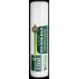 Green - All-Natural Dog Nose Balm 0.15 oz - 0.15 oz