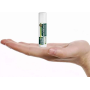 Green - All-Natural Dog Nose Balm 0.15 oz - 0.15 oz