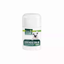 Green - All-Natural Dog Nose Balm 1.65 oz - 1.65 oz