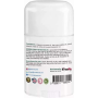 Green - All-Natural Dog Nose Balm 1.65 oz - 1.65 oz