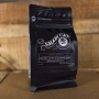 black bag - Premium Organic Catnip/Silvervine Blend - 1.25 oz.