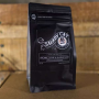 black bag - Premium Organic Catnip/Valerian Blend - 1.25 oz.