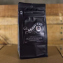 black bag - Premium Organic Fine Ground Catnip - 1.25 oz.