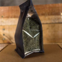 black bag - Premium Organic Fine Ground Catnip - 1.25 oz.