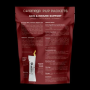Coromega Pup Packets Omega-3 Skin & Immune Support - 30 Pieces