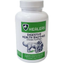 Digestive Health Enzymes - Chicken Flavored - 60 chews