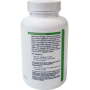 Digestive Health Enzymes - Chicken Flavored - 60 chews