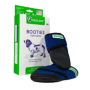 Blue - Healers Medical Dog Booties - Medium