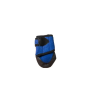 Blue - Healers Medical Dog Booties - Medium