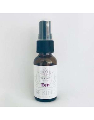 Zen Anxiety Spray - 1oz