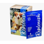 Brown - Replenish Dog Water Supplement (10 pack) - 15g/packet