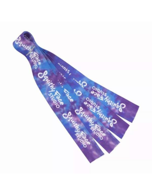 Purple - Lure for Flirt Pole V2