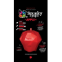 Apple Toy