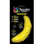 Banana Toy