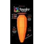 Carrot Toy