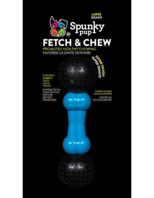 Fetch & Chew Bone - Large