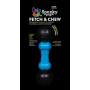 Fetch & Chew Bone - Large