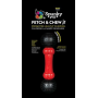 Fetch & Chew Bone - Small