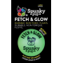 Fetch & Glow Ball - Large