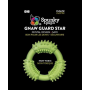 Gnaw Guard Foam Ring - Small