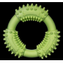 Gnaw Guard Foam Ring - Small