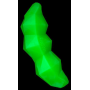 Green Bean Toy