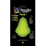 Pear Toy