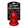 Rubber Hydrant - Large